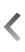 left button