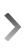 right button