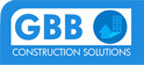 GBBC