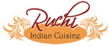 ruchiindia