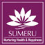 sumeru